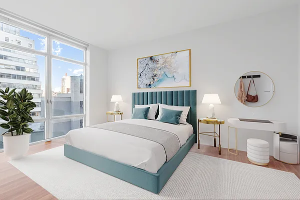Sold by Compass | media 4
