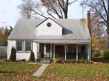 2nd image of 254 Berkshire Rd