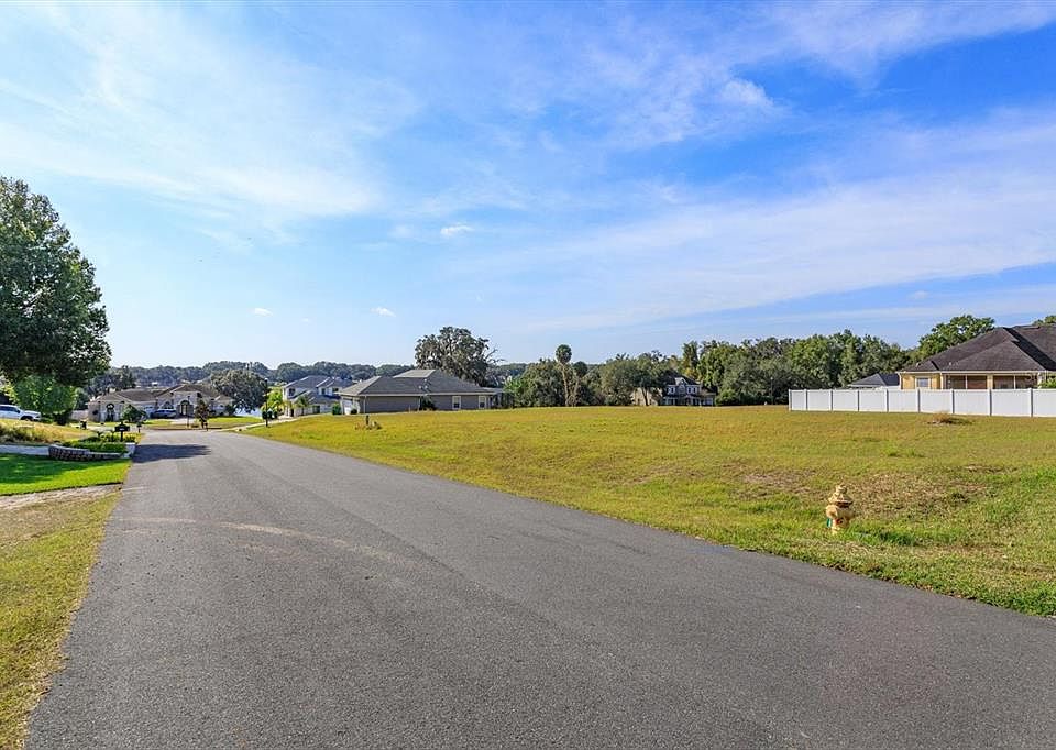 1st image of 1112 MYRTLE BREEZES COURT LOT 30