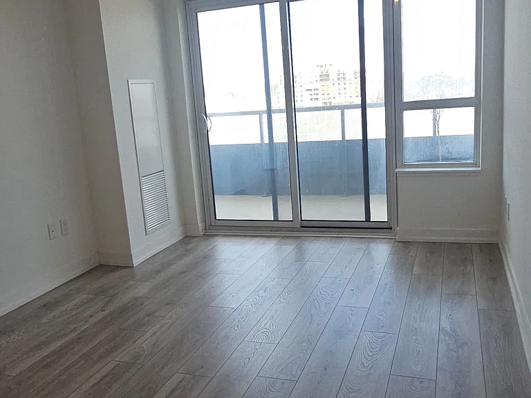1455 Celebration Dr #611 — Photo 11