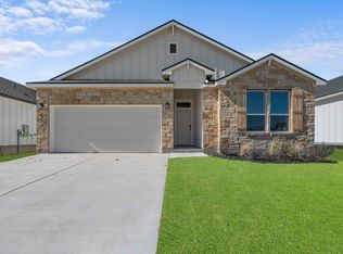 2222 Healy Dr, Temple, TX 76502