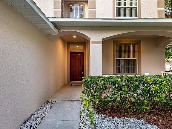 4th image of 1834 Greystone Heights Dr
