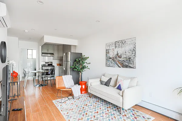 Rented by ABODE NYC LLC | media 3