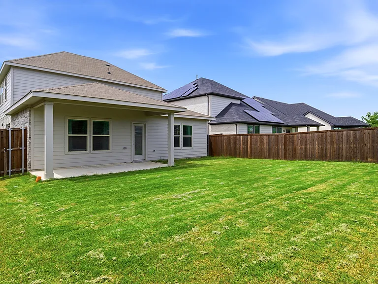 1212 Blue Ridge Pl — Photo 24