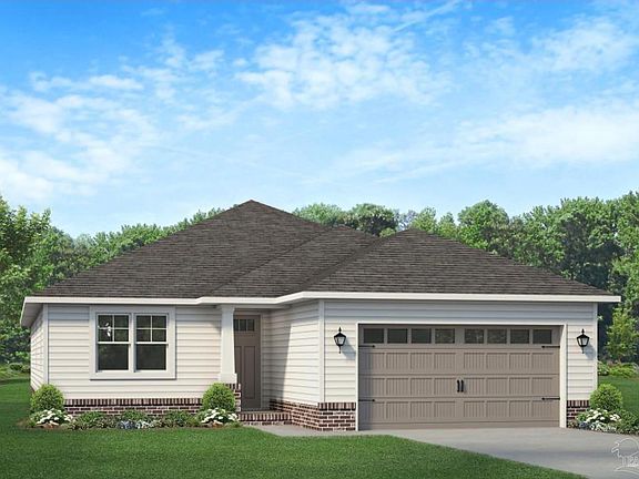 3rd image of 5979 Willow Mist Ct