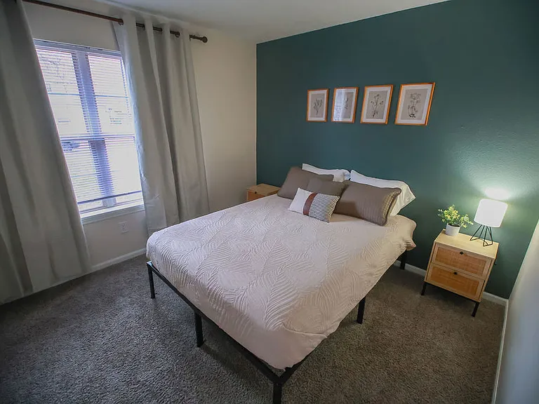 2684 Wynterpointe Ct — Photo 14