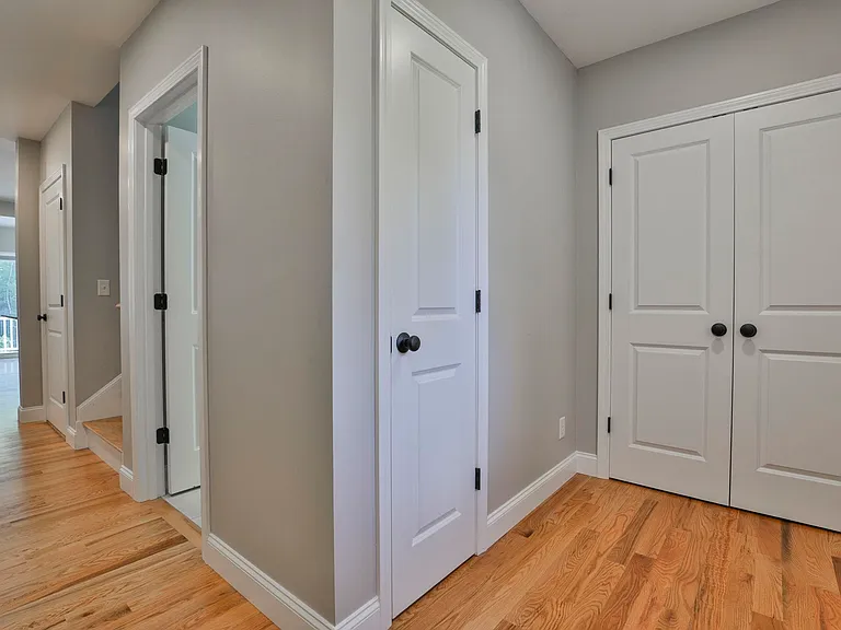 7 Horizon Dr #B — Photo 9