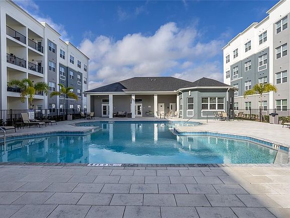 4th image of 1230 SOUTHSTATION PLACE #306