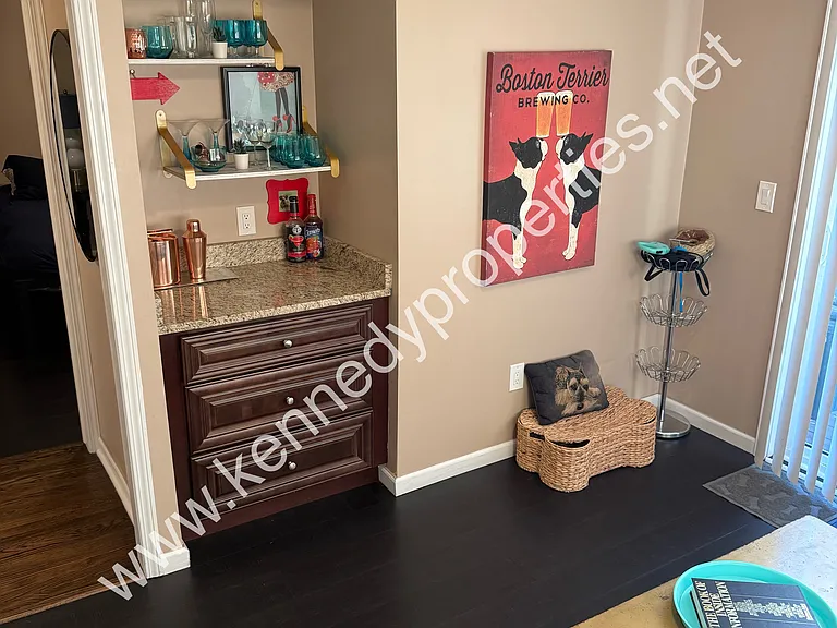 34373 Crosley St — Photo 5