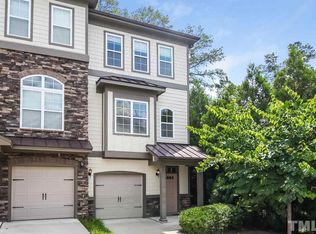 2635 Stewart Pines Dr, Raleigh, NC 27615