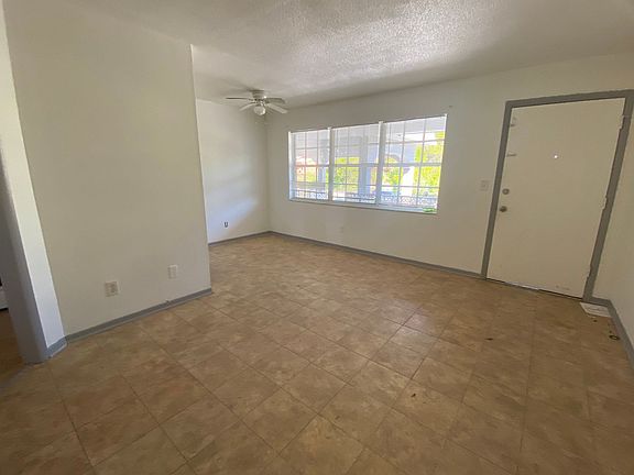 5th image of 111 N Lady Mary Dr APT 17