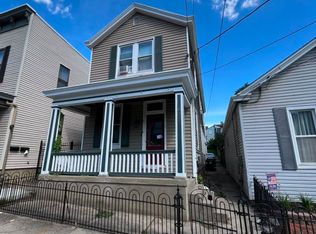 622 W 12th St, Covington, KY 41011