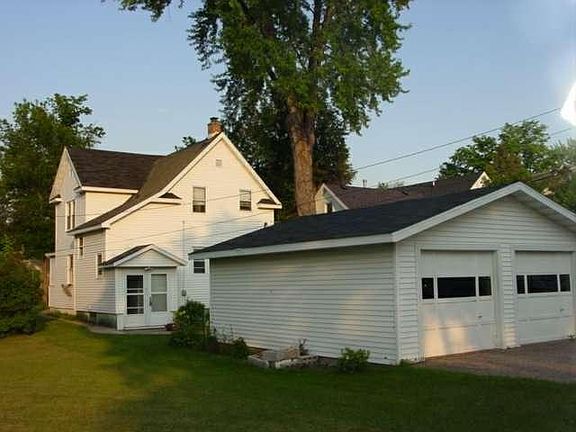 4th image of 622 S 6th Ave