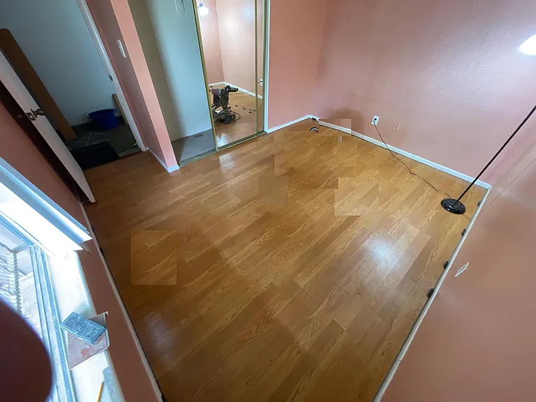 6417 Pearcrest Rd N — Photo 12
