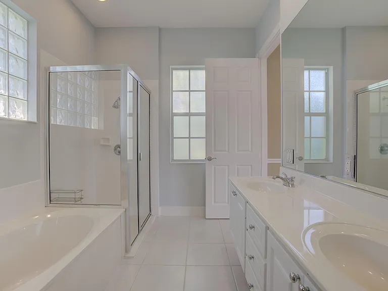 256 San Remo Dr — Photo 6