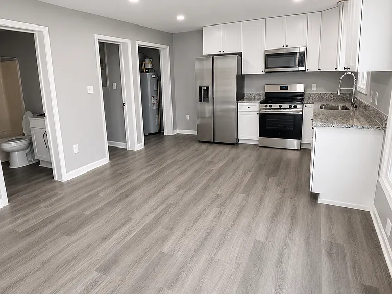 2998 Winchester Ave #10 — Photo 1