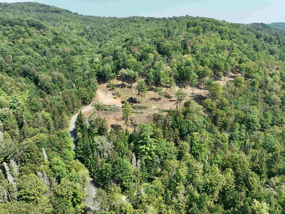 00 Swamp Road, Topsham, VT 05076 Zillow