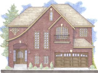 728 Jersey St, Denver, CO 80220