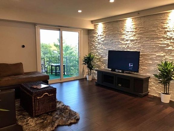 5th image of 9514 Lawrence Ave APT 2604