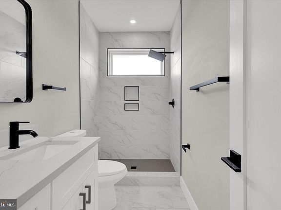 4th image of 1915 Benning Road Rd NE Floor 3-8