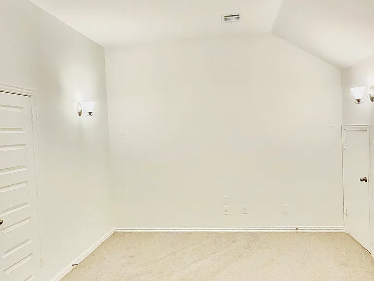 3701 Hudson Way — Photo 26