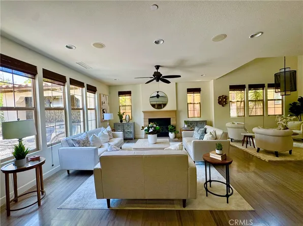 102 Catalonia, Irvine, CA 92618