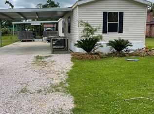 332 Grogan St, Lake Charles, LA 70615