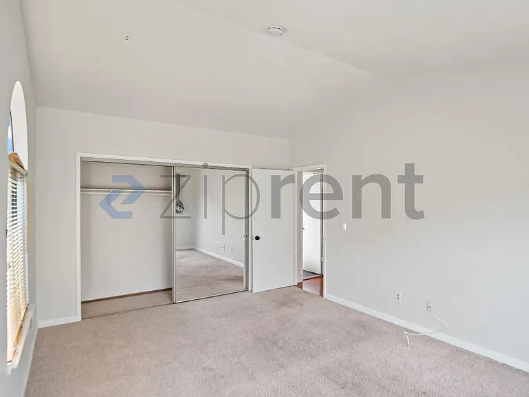 16931 Sorrel Way — Photo 24
