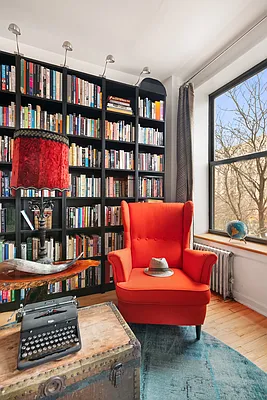 Sold by Compass | media 13