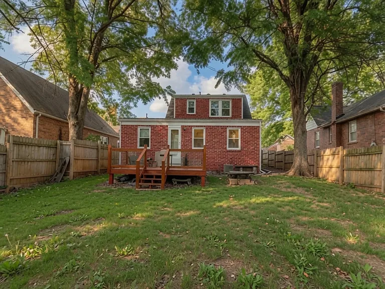7744 Ahern Ave — Photo 2