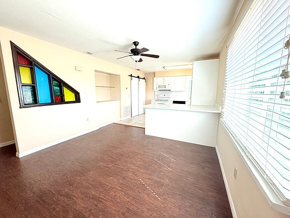 5th image of 8110 Lake San Carlos Cir