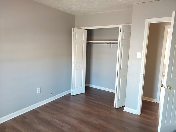 5th image of 3454 Buckhorn Dr