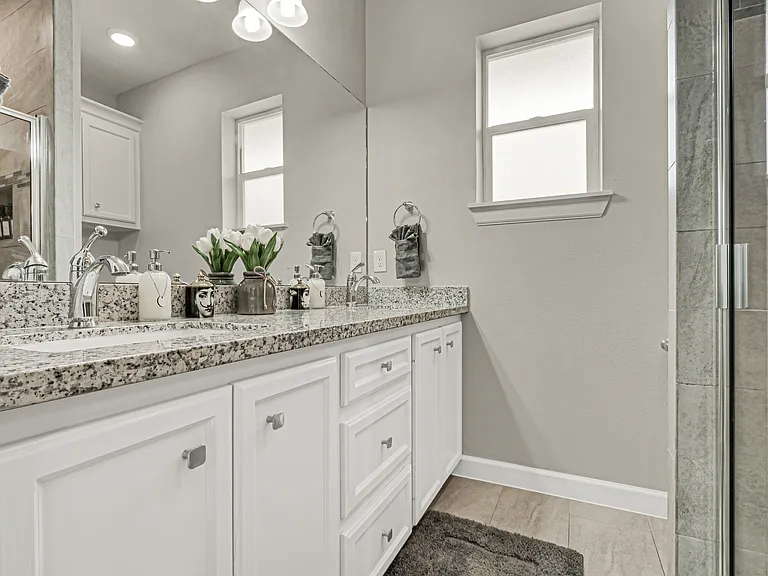 11418 Braewick Dr — Photo 16