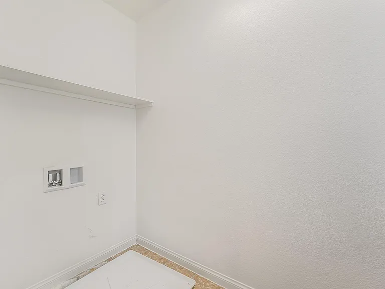 5986 Azzura Palms Ave — Photo 19