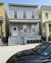 25 East 18th Street