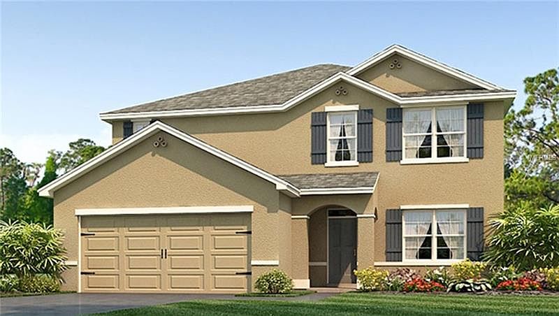 1st image of 3205 Golden Dewdrop Ln