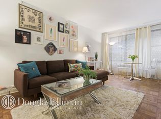 49 W 12th St APT 2A, Manhattan, NY 10011