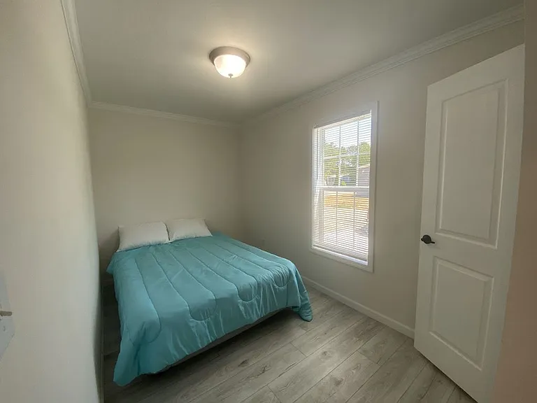 88 Beaver Ave #2088 — Photo 7