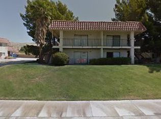 68120 Calle Las Tiendas Apn 141 #18-644-9, Desert Hot Springs, CA 92240