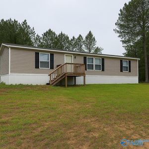 10 Bristow Creek Trl, Altoona, AL, 35952