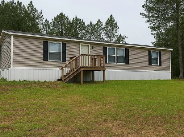 10 Bristow Creek Trl, Altoona, AL 35952