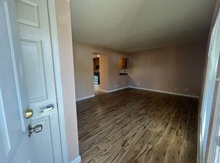 4752 Appian Way, El Sobrante, CA 94803