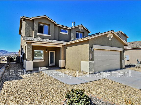2nd image of 6952 Black Mesquite Dr
