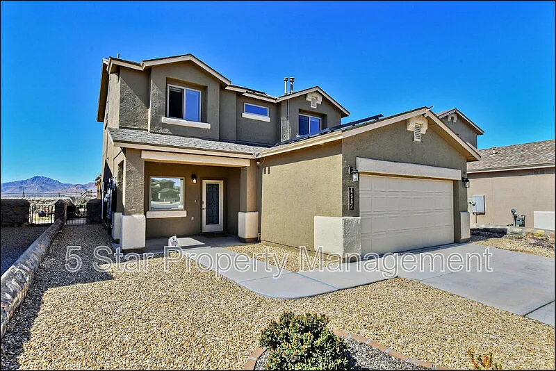 Building Photo - 6952 Black Mesquite Dr