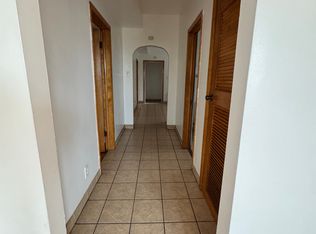 5308 W 31st St #2, Cicero, IL 60804
