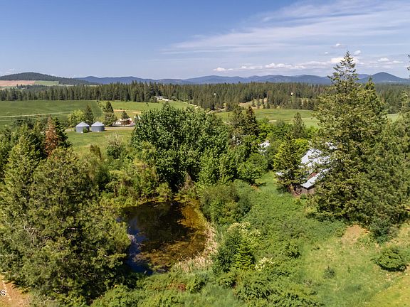 5th image of 2834 W Conkling Rd