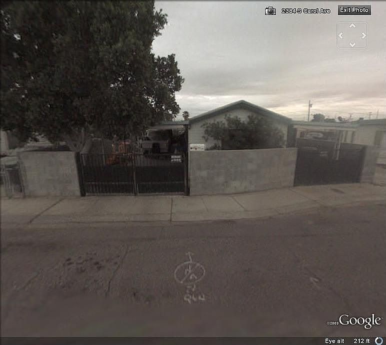 1st image of 2349 S Carol Ave