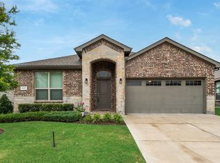 517 Frenchpark Dr, Haslet, TX 76052