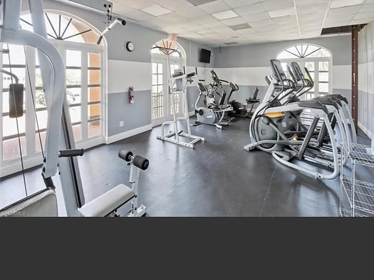 25000 Tamiami Trl E #1 — Photo 11