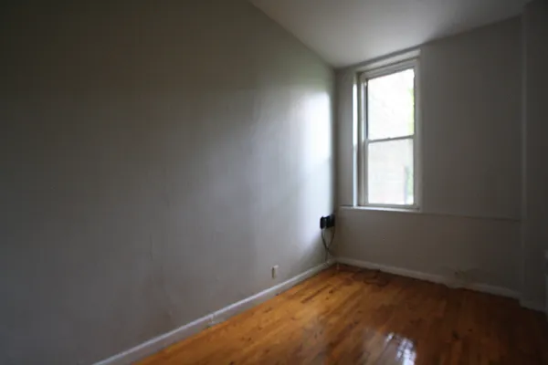 Rented by Sterling Group Developers | media 46